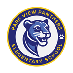 Park View logo